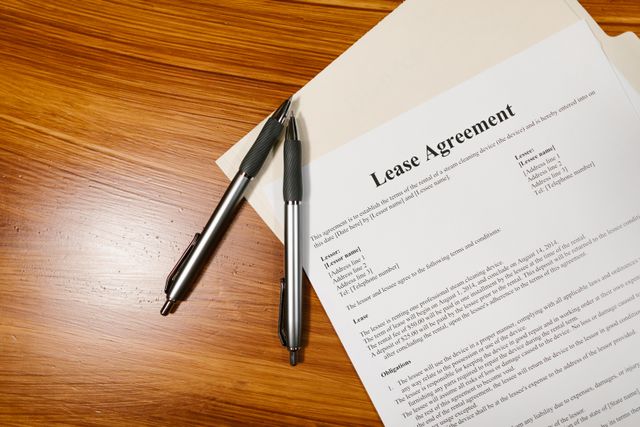 lease%20agreement%20on%20a%20desk lease%20agreement%20on%20a%20desk